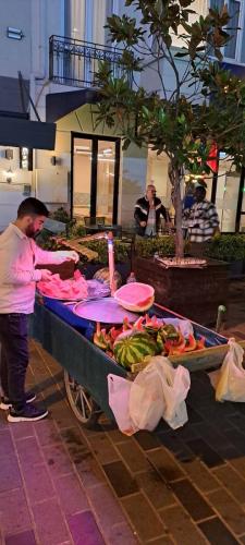 20250914_234851Resized