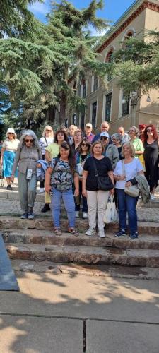 20250915_105727Resized