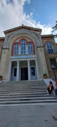 20250915_110818~2Resized