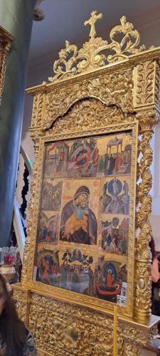 20250915_112120Resized