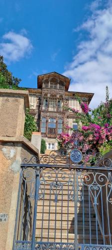 20250915_114826Resized