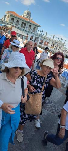 20250915_122721Resized