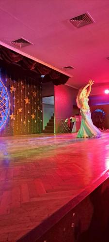 20250915_211319Resized