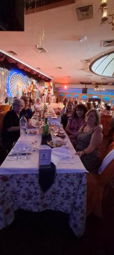 20250915_213121Resized