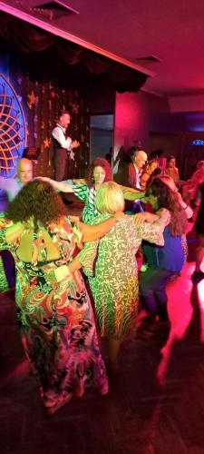 20250915_225610Resized