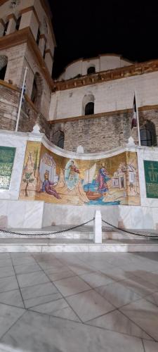 20250916_214740Resized