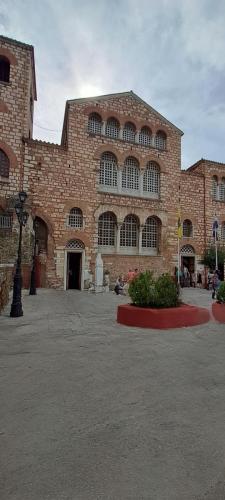 20250917_110631~2Resized