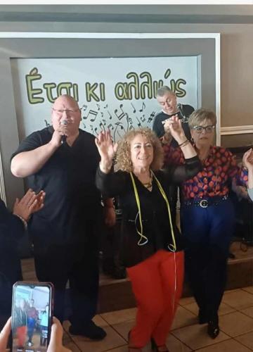 IMG-34b9a3b0ec66d4f58bb10d03e3ebec2e-V