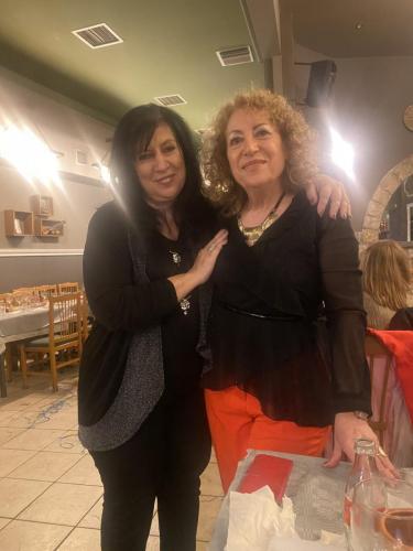 IMG-d21f53802a5a6713dec07818c1acb42d-V