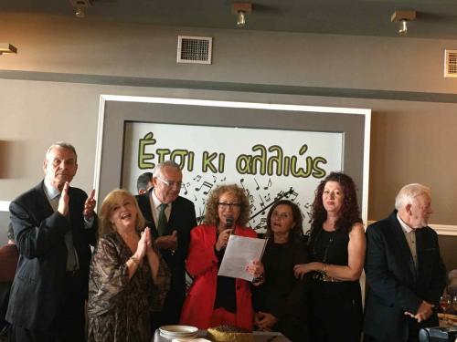 Messenger_creation_5A055143-7AFD-4AFD-BE24-BA34803FF782